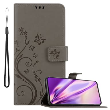 Realme GT / GT Neo 2T / Q3 PRO Pungetui Cover Case