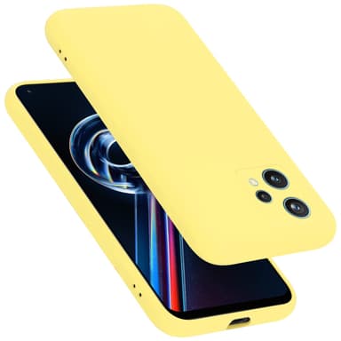 Realme 9 5G / 9 PRO / V25 / Q5 / OnePlus Nord CE 2 LITE