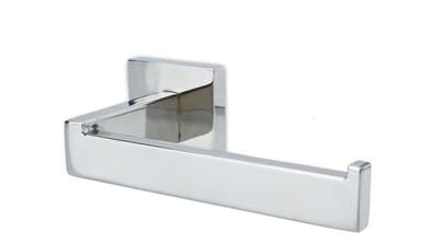 Toiletpapirholdere Papirholdere Håndklædeholdere