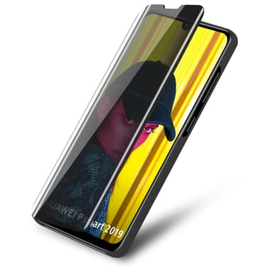 Honor 10 LITE / Huawei P SMART 2019 Pungetui Cover Case