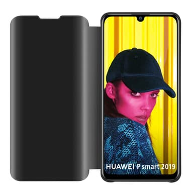 Honor 10 LITE / Huawei P SMART 2019 Pungetui Cover Case