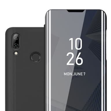Honor 10 LITE / Huawei P SMART 2019 Pungetui Cover Case