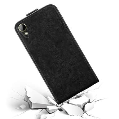 HTC Desire 10 LIFESTYLE / Desire 825 Pungetui Flip