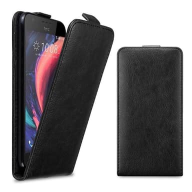 HTC Desire 10 LIFESTYLE / Desire 825 Pungetui Flip