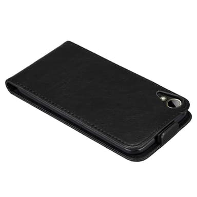 HTC Desire 10 LIFESTYLE / Desire 825 Pungetui Flip