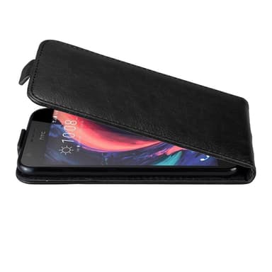 HTC Desire 10 LIFESTYLE / Desire 825 Pungetui Flip