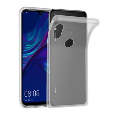 Honor 10 LITE / Huawei P SMART 2019 Cover TPU Etui