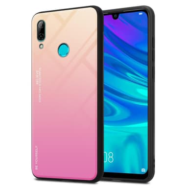 Cover Honor 10 LITE / Huawei P SMART 2019 Etui Case