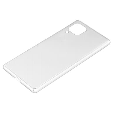 Huawei NOVA 6 SE / P40 LITE / NOVA 7i Cover TPU Etui