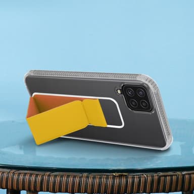 Samsung Galaxy A22 4G / M22 / M32 4G Etui Case Cover
