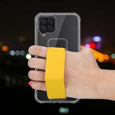 Samsung Galaxy A22 4G / M22 / M32 4G Etui Case Cover
