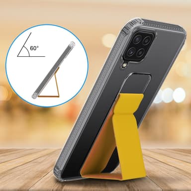 Samsung Galaxy A22 4G / M22 / M32 4G Etui Case Cover