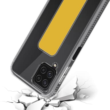 Samsung Galaxy A22 4G / M22 / M32 4G Etui Case Cover