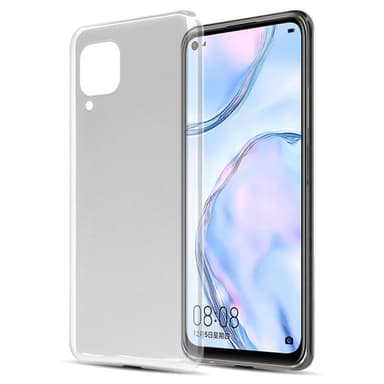 Huawei NOVA 6 SE / P40 LITE / NOVA 7i Cover TPU Etui