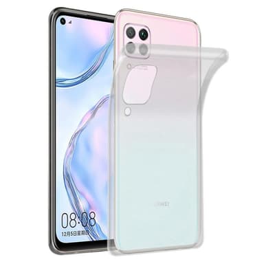 Huawei NOVA 6 SE / P40 LITE / NOVA 7i Cover TPU Etui