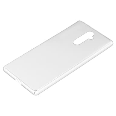 Realme X2 PRO / Oppo Reno Ace Cover TPU Etui