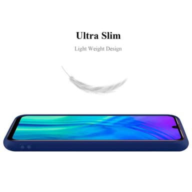 Cover Honor 10i / 20i / 20 LITE / Huawei Enjoy 9S Etui