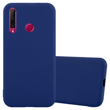 Cover Honor 10i / 20i / 20 LITE / Huawei Enjoy 9S Etui