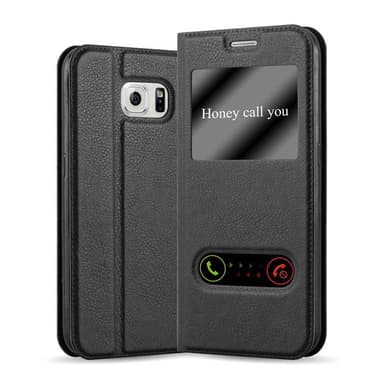 Pungetui Samsung Galaxy NOTE 5 Cover Case (Sort)