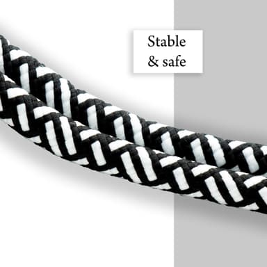 Universal Universal Etui Cover ()