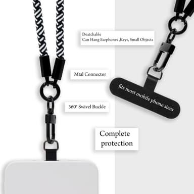 Universal Universal Etui Cover ()
