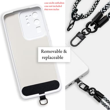 Universal Universal Etui Cover ()