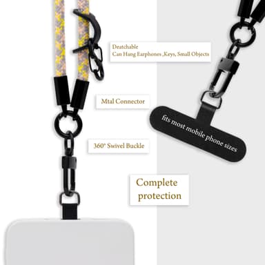 Universal Universal Etui Cover ()