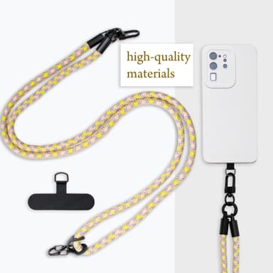Universal Universal Etui Cover ()