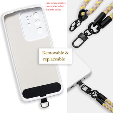 Universal Universal Etui Cover ()