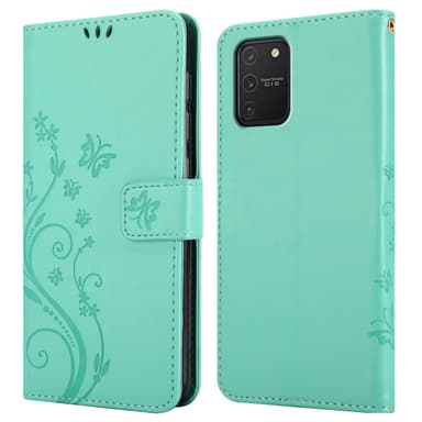 Samsung Galaxy A91 / S10 LITE / M80s Pungetui Cover
