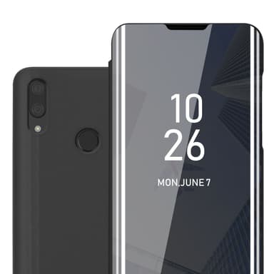 Huawei Y7 2019 / Y7 PRIME 2019 Pungetui Cover Case