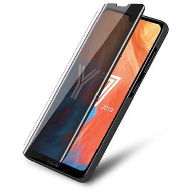 Huawei Y7 2019 / Y7 PRIME 2019 Pungetui Cover Case