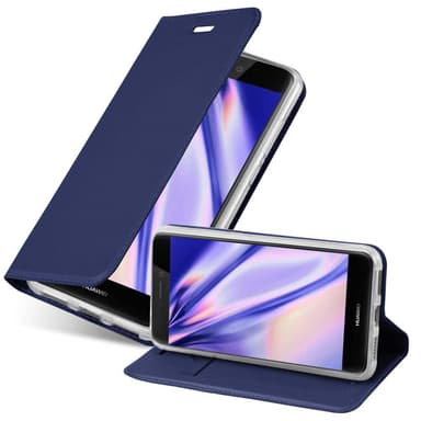 Cover Huawei P8 LITE 2017 / P9 LITE 2017 Etui Case
