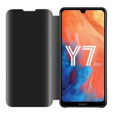 Huawei Y7 2019 / Y7 PRIME 2019 Pungetui Cover Case