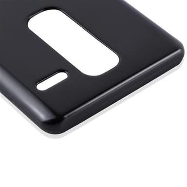 LG CLASS Cover TPU Etui (Sort)