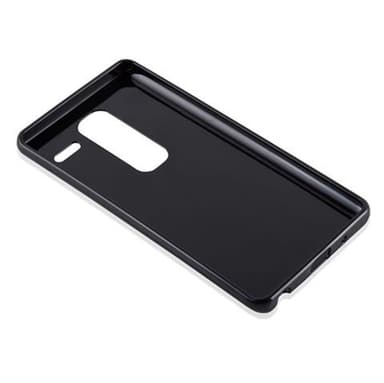 LG CLASS Cover TPU Etui (Sort)