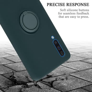 Samsung Galaxy A50 4G / A50s / A30s Cover Etui Case