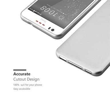 HTC Desire 10 LIFESTYLE / Desire 825 Cover Etui Case
