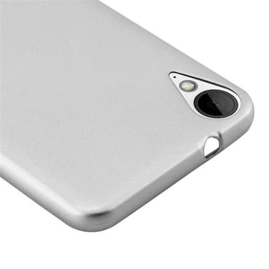 HTC Desire 10 LIFESTYLE / Desire 825 Cover Etui Case