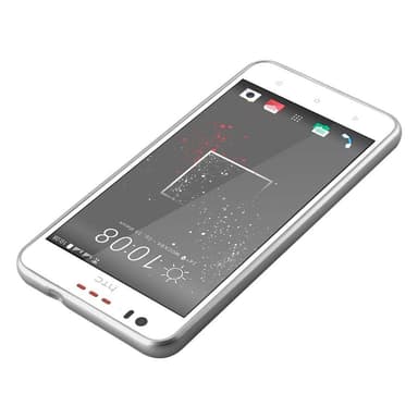 HTC Desire 10 LIFESTYLE / Desire 825 Cover Etui Case