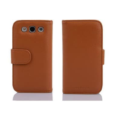 Pungetui Huawei ASCEND G510 / G520 / G525 Cover Case
