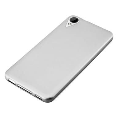 HTC Desire 10 LIFESTYLE / Desire 825 Cover Etui Case
