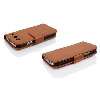 Pungetui Huawei ASCEND G510 / G520 / G525 Cover Case