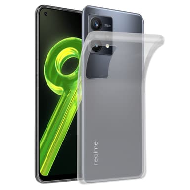 Realme 9 5G / 9 PRO / V25 / Q5 / OnePlus Nord CE 2 LITE