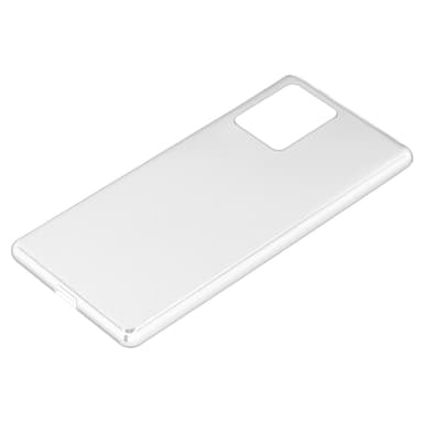 Realme 9 5G / 9 PRO / V25 / Q5 / OnePlus Nord CE 2 LITE