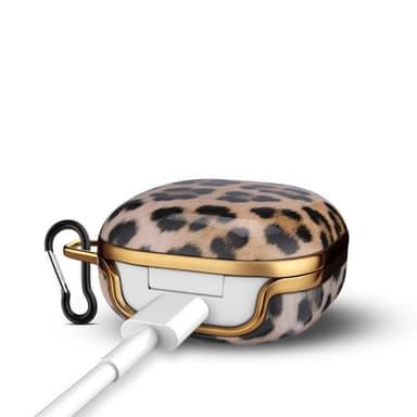 Samsung Galaxy Buds PRO / LIVE / Buds 2 Pungetui Cover
