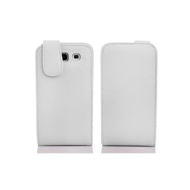 Huawei ASCEND G510 / G520 / G525 Pungetui Flip Cover
