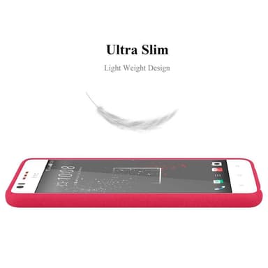 Cover HTC Desire 10 LIFESTYLE / Desire 825 Etui Case
