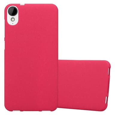 Cover HTC Desire 10 LIFESTYLE / Desire 825 Etui Case