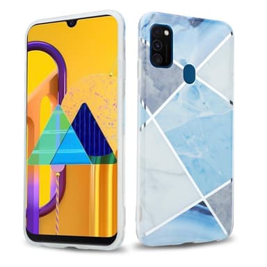 Huawei P20 LITE 2018 / NOVA 3E Pungetui Cover Case